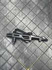 Transformers Original G1 1988 Pretender Bumblebee Gun Weapon Part Accessory