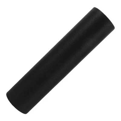 Kleidungsfutter Stickvlies-rückseite Kleidungszubehör Bügeleinlage Mittelschwer - Bild 1 von 4