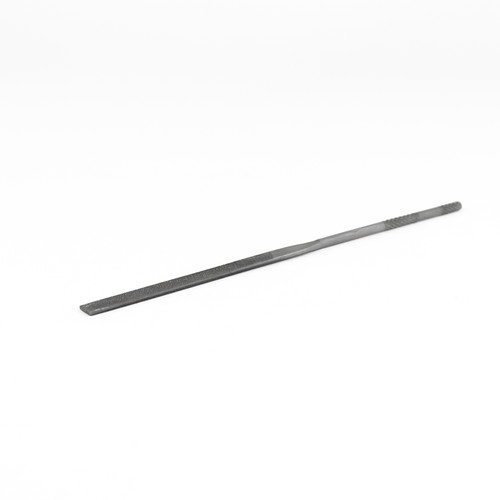 Excel Hobby Blades ~ #2 Igualable Aguja Archivo ~ 5-1/2" Largo ~ 55605 | Zustand: New