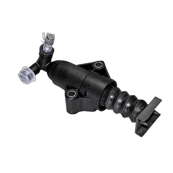 Nehmerzylinder Kupplung Ø 23,81 Mm FüR KN23027C1 Valeo FüR U.A. VW Golf-image