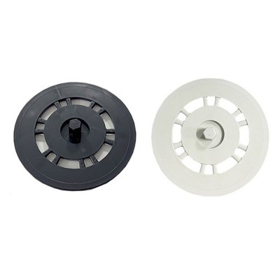 Robot Mop Pad Holder for Xiaomi B101CN and For Dreame S10 Vacuum Cleaner