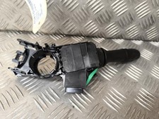 Feu avant (phare) Peugeot 108