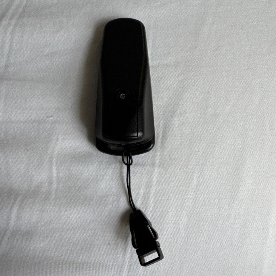 Pyronix Enforcer V10 Wireless alarm panel with remote | eBay UK
