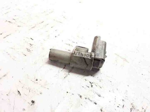 FORD MONDEO IV Turnier BA7 Wellenpositionssensor 9665443580 2.00 25493773