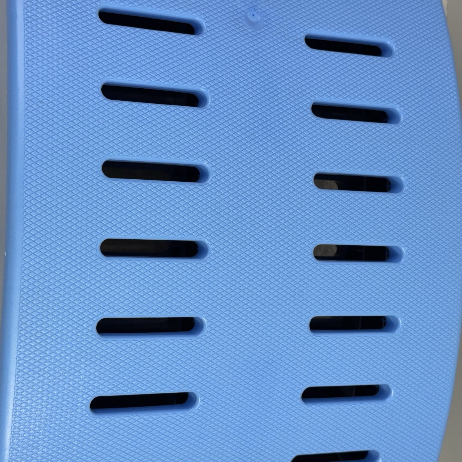 The WAVE Exercise Fitness Step Rock Balance Board Cardio Tone Workout The Firm