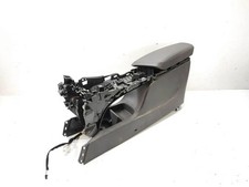 RENAULT ESPACE V JR Mittelkonsole 1351538X 1.60 Diesel 2018 33668513