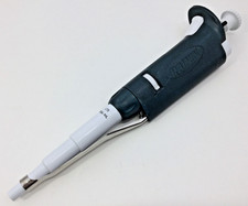 Rainin Pipet Plus Pipette RL1000 | 100-1000uL | Cleaned and Calibrated