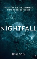 Jessi Pfaff | Nightfall | Taschenbuch | Englisch (2025) | Books On Demand Gmbh
