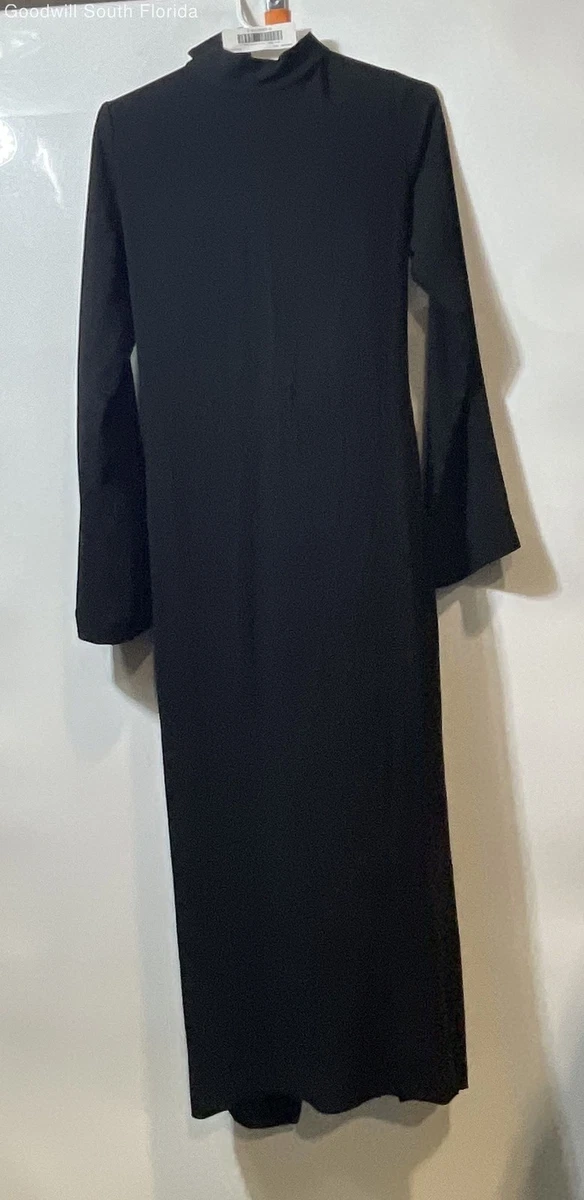 Zara Long Sleeve Casual Maxi Dresses for Women for sale | eBay Zara Long Sleeve Casual Maxi Dresses for Women for sale | eBay