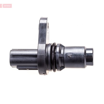 DENSO Sensor, Nockenwellenposition  u.a. für LEXUS, TOYOTA
