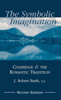 Robert J. Barth | The Symbolic Imagination | Buch | Englisch (2017)