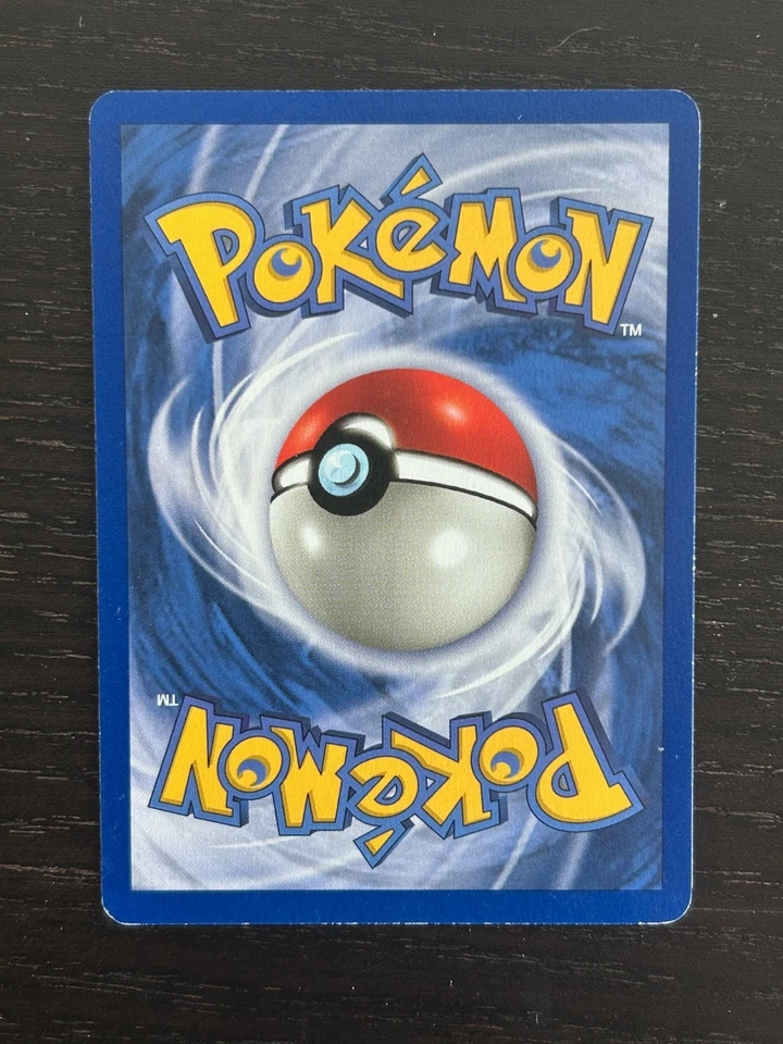 Pokémon TCG | Kabutops 9/62 | Fossil 1st Edition | LP+ - Image 2 of 2