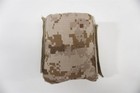 Eagle Industries AOR1 Protective Insert Night Vision  — photo 1
