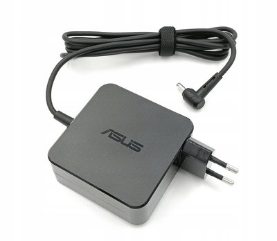 Original ASUS-Netzteil 19V 3.42A 65W 4.0x1.35