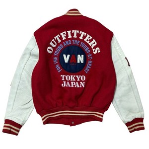 Van Jacket Japan | eBay