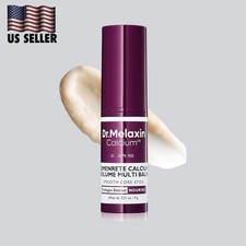 Dr. Melaxin Cemenrete Calcium Volume Multi Balm Wrinkle Core Stick 9g Exp:9/2027