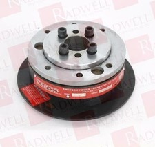 DOVER CORPORATION 11S / 11S (USED)