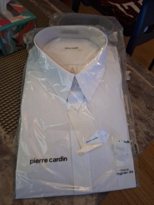 Pierre Cardin Regular