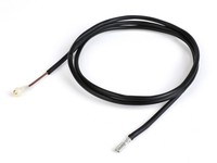 Blinkerkabel -PIAGGIO- Vespa PX80, PX125, PX150, PX200, T5 125Cc Seitenhauben