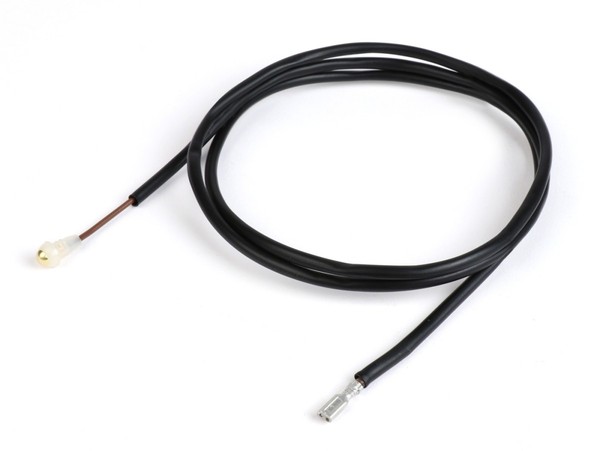 Blinkerkabel -PIAGGIO- Vespa PX80, PX125, PX150, PX200, T5 125Cc Seitenhauben-image