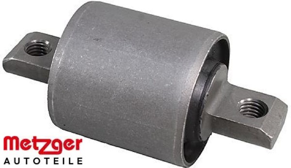 Metzger 52090208 Lagerung FüR Lenker Querlenkerlager Lager Querlenker-image