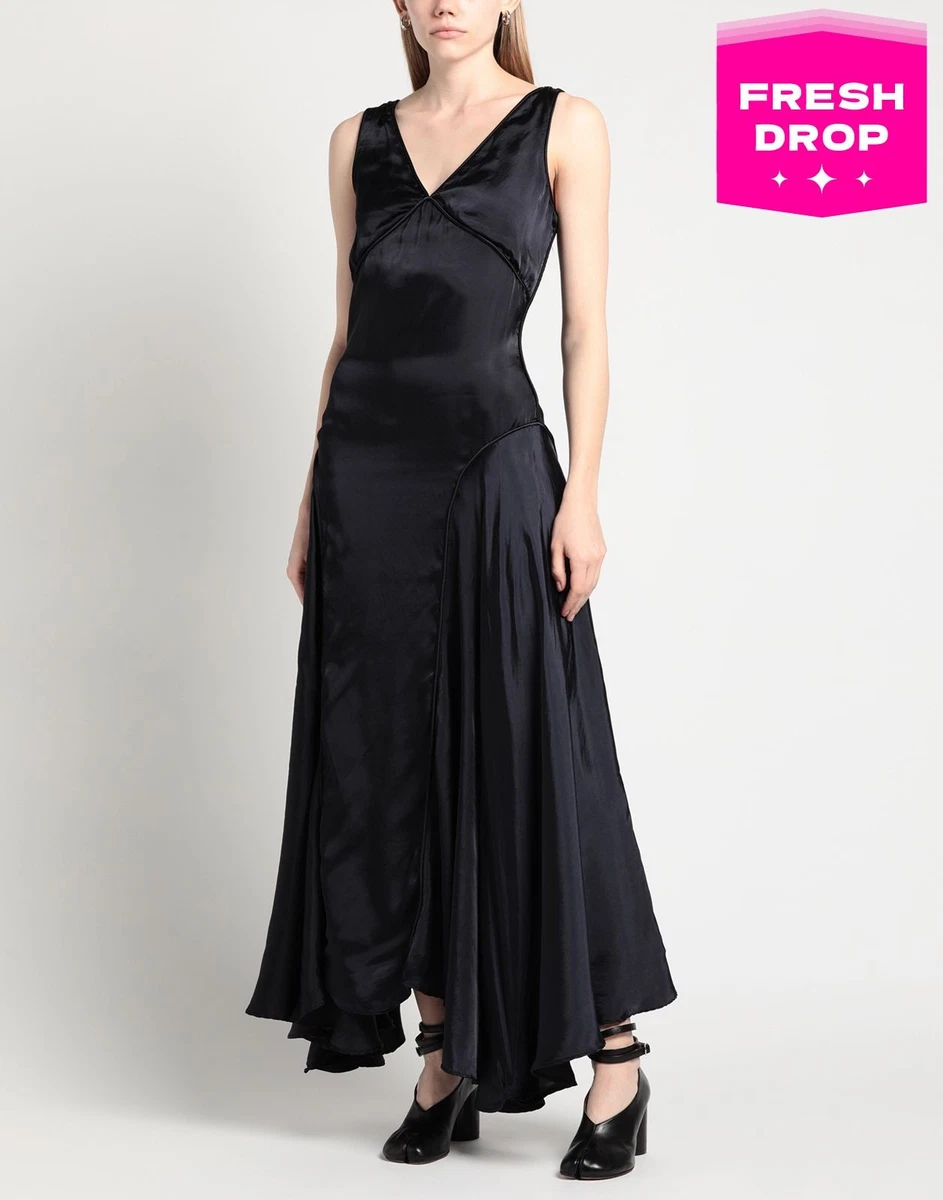 Jil Sander Maxi Dresses for Women for sale | eBay