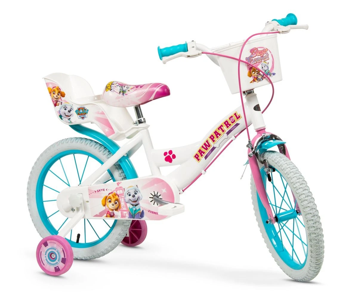 Fahrrder mit 16 Zoll Sttzrder online kaufen | eBay.de