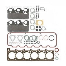 Joint de culasse BMW 730