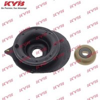 KYB SM1811 Reparatursatz FüR FederbeinstüTzlager FederbeinstüTzlager