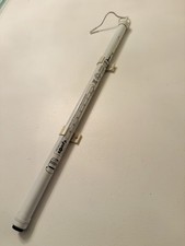 Somfy Reloadable Battery Wand  9018685