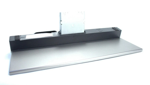 Original Standfuß für LCD TV Sony KDL-32S3020