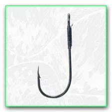 Mayhem Flipping Hooks