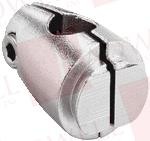 SICK BEF-KHS-KH3N / BEFKHSKH3N (BRAND NEW)