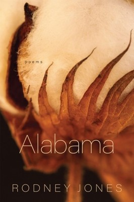 Alabama   Poems Jones Smith Paperback MP LSU LSU Press 9780807180105