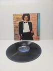 Michael Jackson - Off The Wall Vinyl LP - 1979 - Epic FE 35745