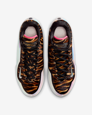 IO1114-100 Nike LeBron 23 Heat Wave (IO1115-100) (Men's) | eBay