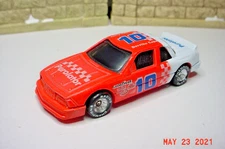 Racing Champions NASCAR appr. 1/64th Diecast Vehicles - You Choose - RCN21-B