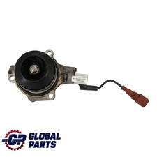 Pompe à eau Audi A3