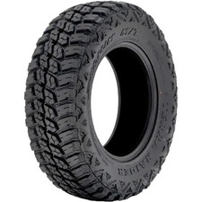 Tire Delium Terra Raider Mt Ku-255 Lt 27565r20 126123q E 10 Ply Mt Mud Tire Delium Terra Raider Mt Ku-255 Lt 27565r20 126123q E 10 Ply Mt Mud