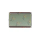 Display for FLUKE 187 189 89-4(89 IV) Digital Multimeter