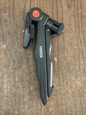 Koah Compact Tripod camera not Included 