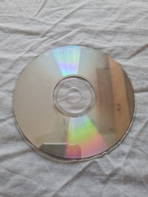 LOADED Sega Saturn Complete UK /EUROPEAN PAL Version Game