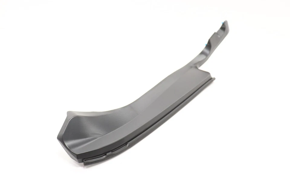 Отделочная панель ворот 2023 SUBARU FORESTER 63186sj000 - Изображение 2 из 4