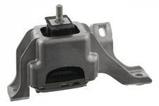 Support moteur Mini MINI CLUBMAN