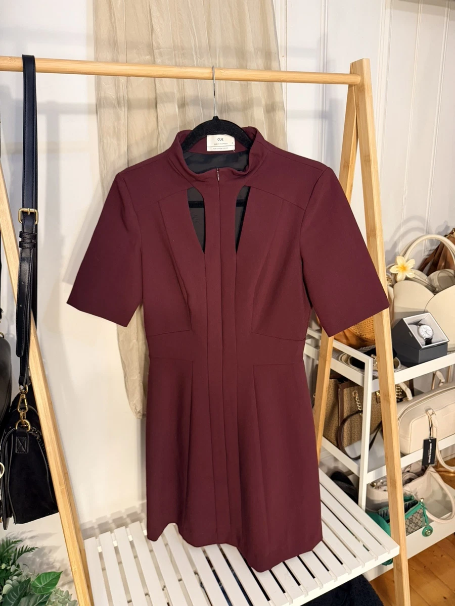 cue fit and flare dress Cue | Dresses | Cue Sleeveless Floral Fit Flare Dress