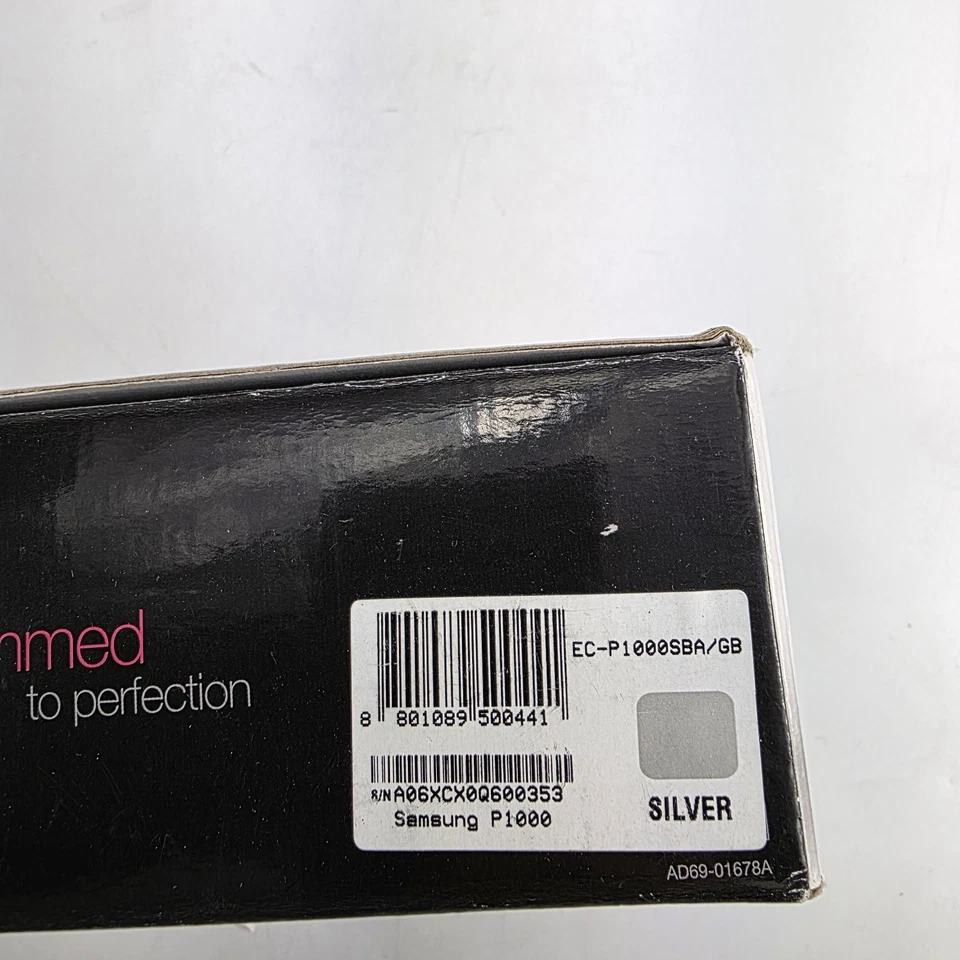 product-image-9