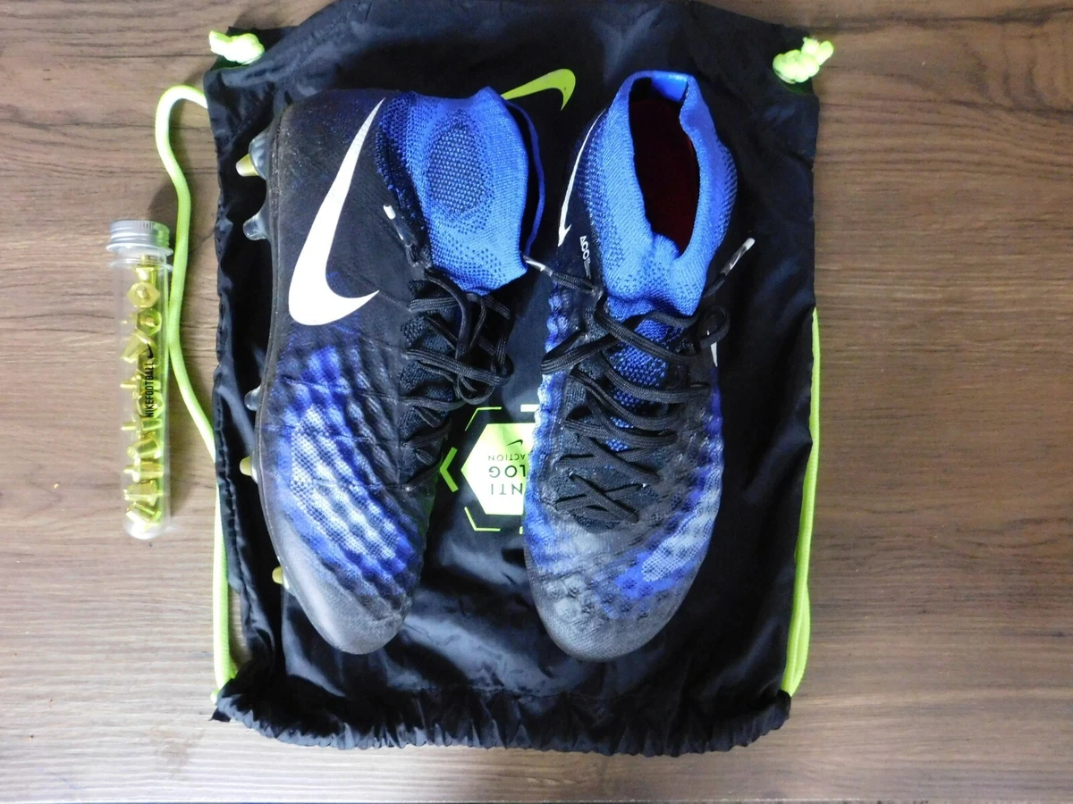 Magista 1 cheap