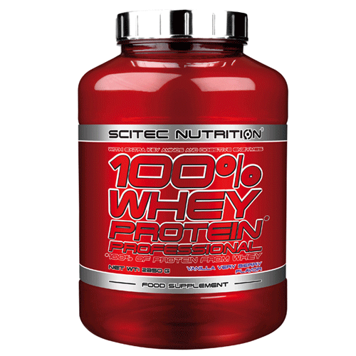 Scitec Ernährung 100% Molkenprotein Professionelle pro 2350g 5000g 5kg Vanille Scitec Ernährung 100% Molkenprotein Vanille Professionelle pro 2350g 5000g 5kg Vanille Molkenprotein c3f91c