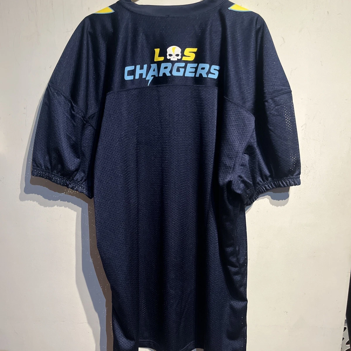 2XL