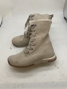 women's mabel town mid waterproof boots